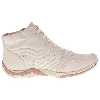 Tenis-Feminino-Cano-Alto-Kolosh-C3662-0643662_040-05