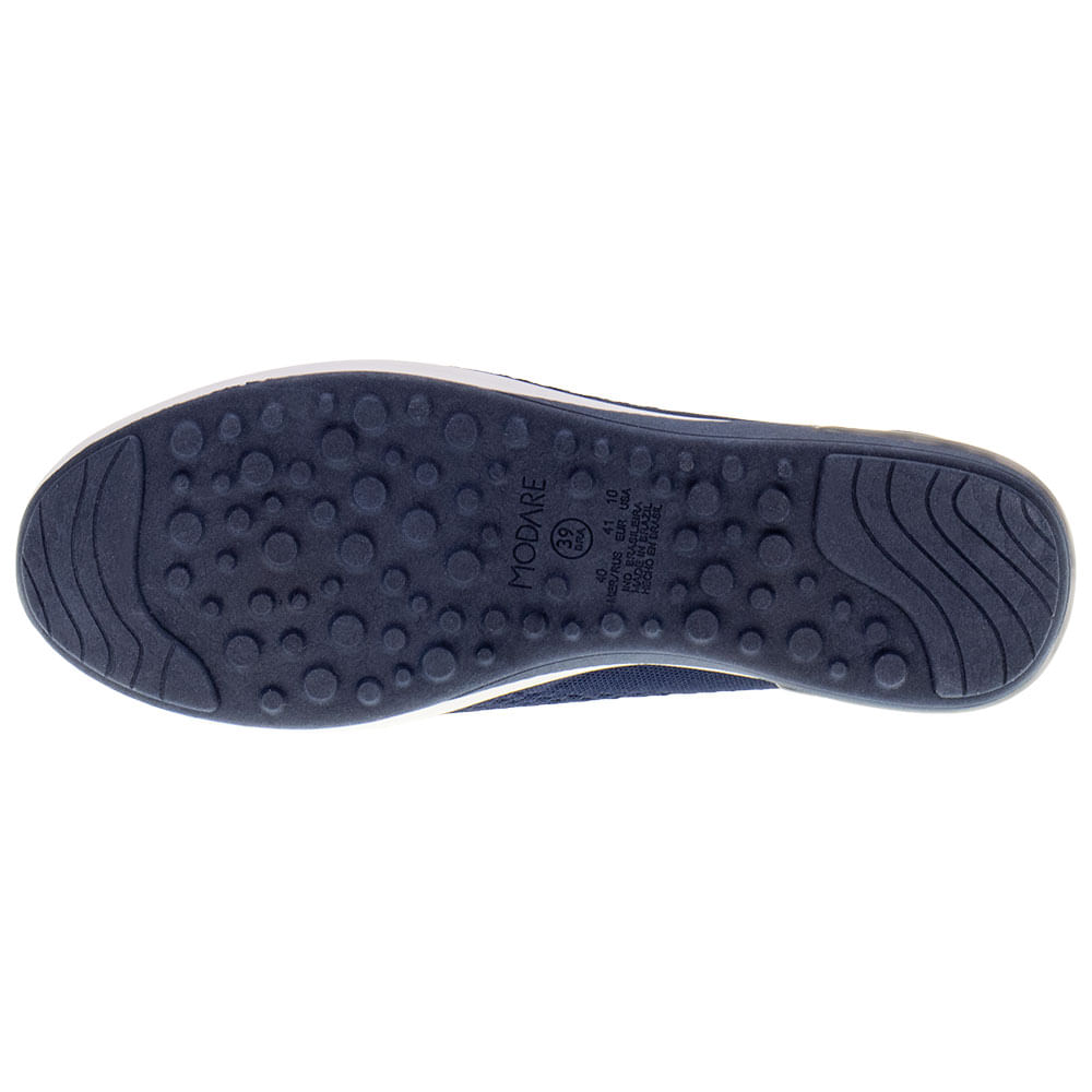 Tenis-Feminino-Modare-7320217-0447320_107-04