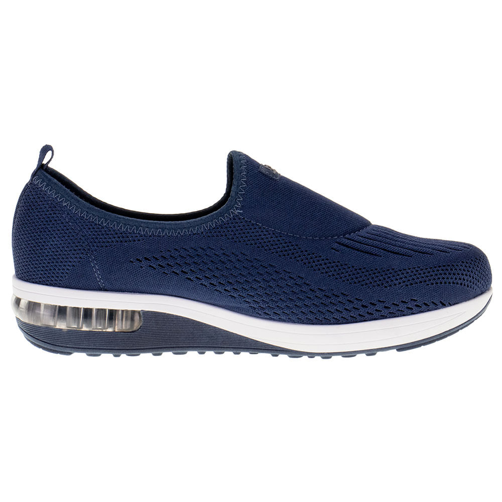 Tenis-Feminino-Modare-7320217-0447320_107-05