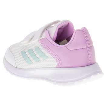 Tenis-Infantil-Feminino-Tensaur-Run-2-0-Adidas-IG8570-9998570_058-03