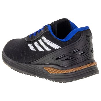 Tenis-Infantil-Masculino-Zeuz-92KX-1079200_049-03