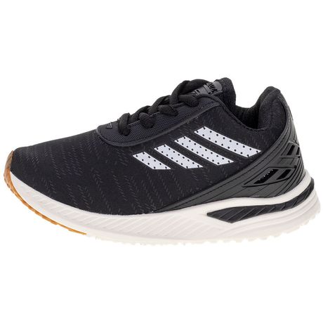 Tenis-Infantil-Masculino-Zeuz-92KX-1079200_034-02