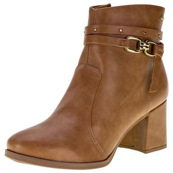 Bota-Feminina-Cano-Baixo-Dakota-G9611-0649611_056-01