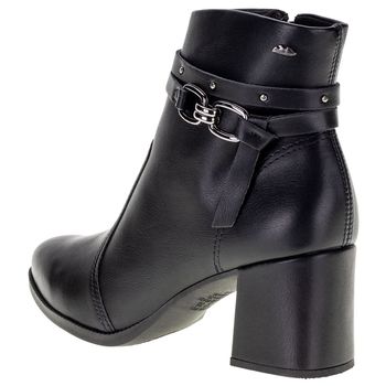 Bota-Feminina-Cano-Baixo-Dakota-G9611-0649611_001-03