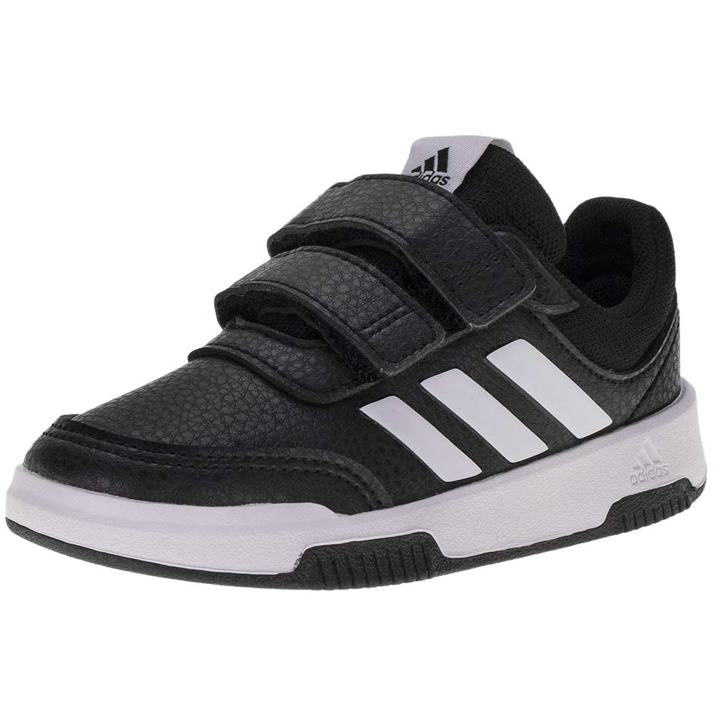 Sport Lojas Adidas Do Brás Tênis Infantil Tensaur Sport Adidas