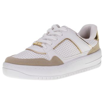 Tenis-Feminino-Casual-Vizzano-1389114-A0440138_079-01