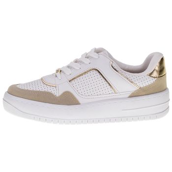 Tenis-Feminino-Casual-Vizzano-1389114-A0440138_079-02