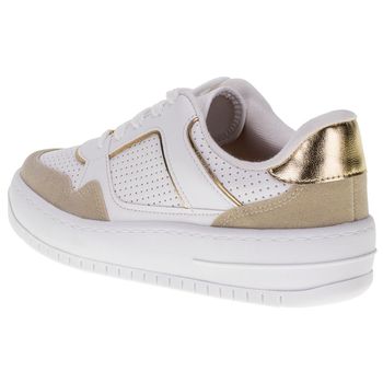 Tenis-Feminino-Casual-Vizzano-1389114-A0440138_079-03