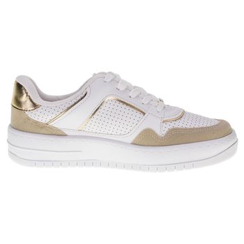 Tenis-Feminino-Casual-Vizzano-1389114-A0440138_079-05