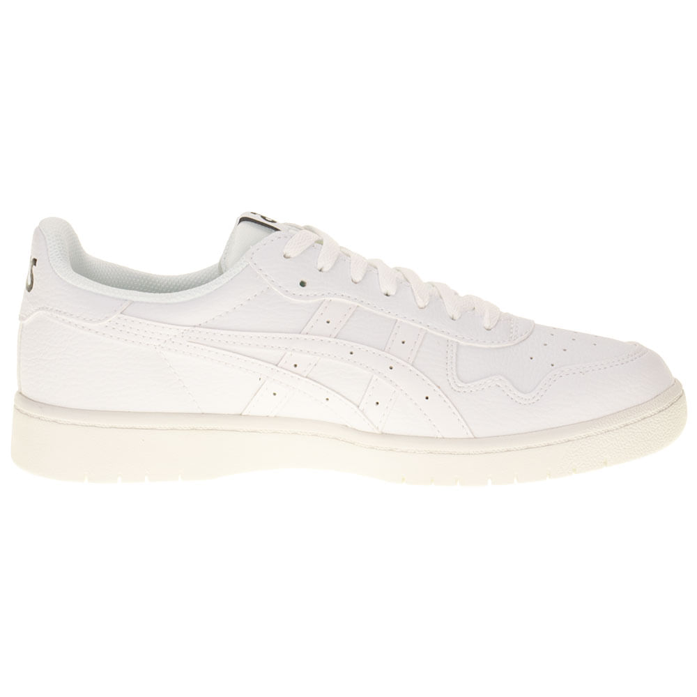 Tênis Masculino Japan S Asics 1191A328 BRANCO - cloviscalcados