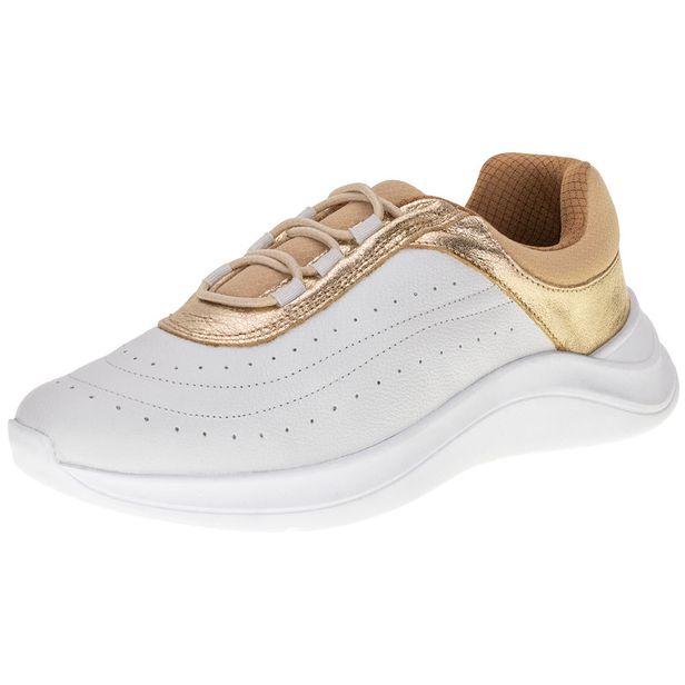 Tenis-Feminino-Casual-Usaflex-AH1204-0941204_079-01