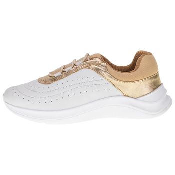 Tenis-Feminino-Casual-Usaflex-AH1204-0941204_079-02