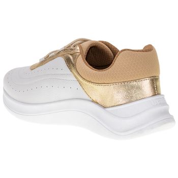 Tenis-Feminino-Casual-Usaflex-AH1204-0941204_079-03