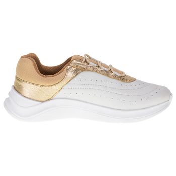 Tenis-Feminino-Casual-Usaflex-AH1204-0941204_079-05