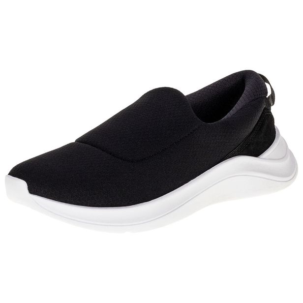 Tenis-Feminino-Slip-On-Usaflex-AL1205-0941205_001-01