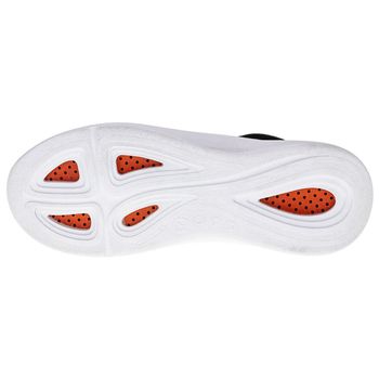 Tenis-Feminino-Slip-On-Usaflex-AL1205-0941205_001-04