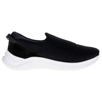 Tenis-Feminino-Slip-On-Usaflex-AL1205-0941205_001-05