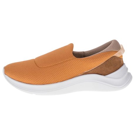 Tenis-Feminino-Slip-On-Usaflex-AL1205-0941205_063-02