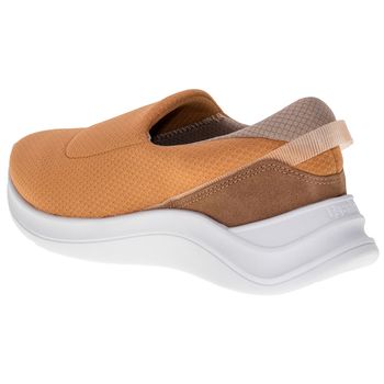 Tenis-Feminino-Slip-On-Usaflex-AL1205-0941205_063-03