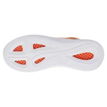 Tenis-Feminino-Slip-On-Usaflex-AL1205-0941205_063-04