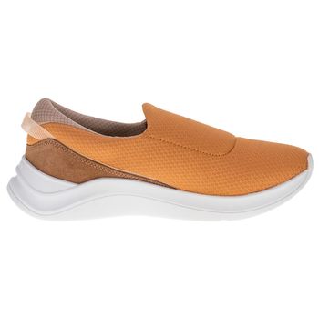 Tenis-Feminino-Slip-On-Usaflex-AL1205-0941205_063-05