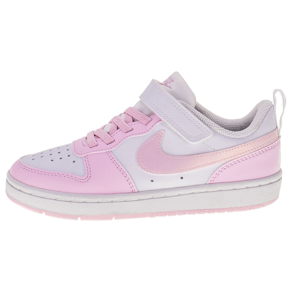 Tenis-Infantil-Court-Borough-Low-Regraft-Nike-DV5457-2865457_058-02