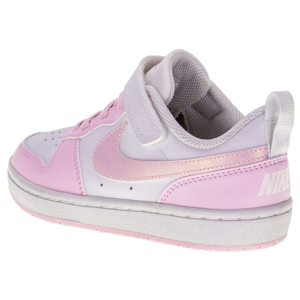Tenis-Infantil-Court-Borough-Low-Regraft-Nike-DV5457-2865457_058-03