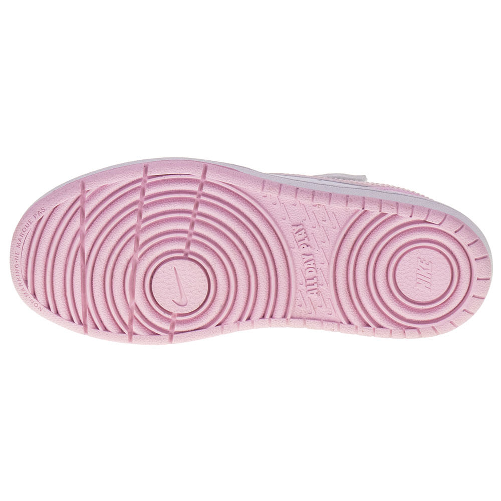 Tenis-Infantil-Court-Borough-Low-Regraft-Nike-DV5457-2865457_058-04