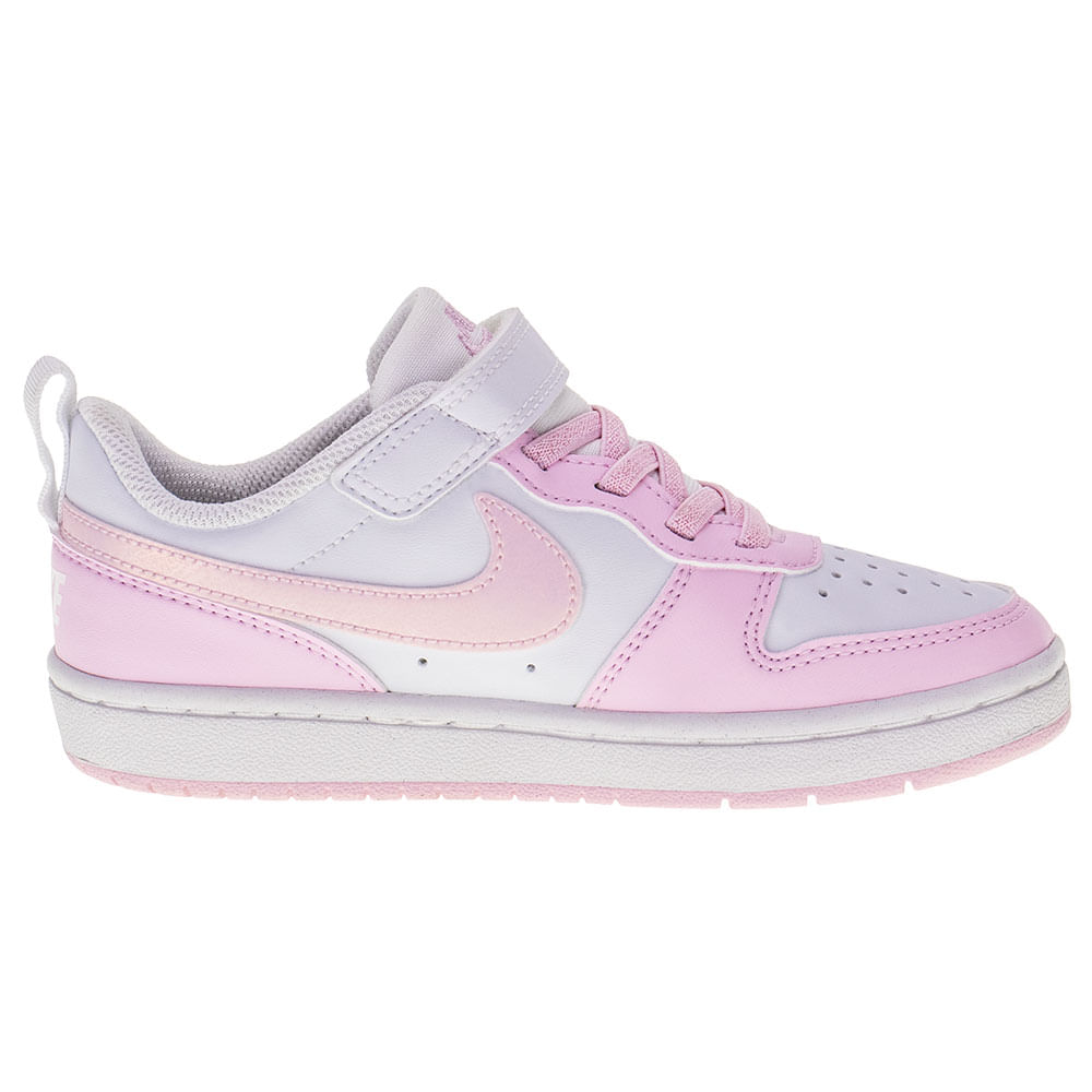 Tenis-Infantil-Court-Borough-Low-Regraft-Nike-DV5457-2865457_058-05