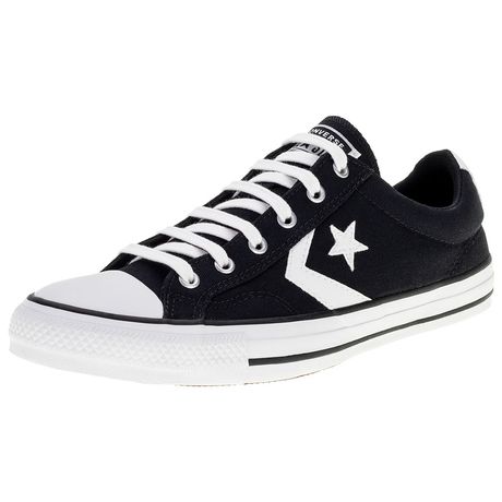 Tenis-Masculino-Star-Player-Converse-All-Star-CO0505-0325050_034-01