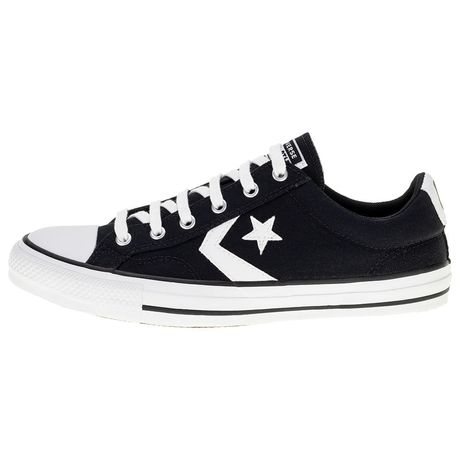 Tenis-Masculino-Star-Player-Converse-All-Star-CO0505-0325050_034-02