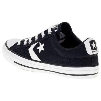 Tenis-Masculino-Star-Player-Converse-All-Star-CO0505-0325050_034-03