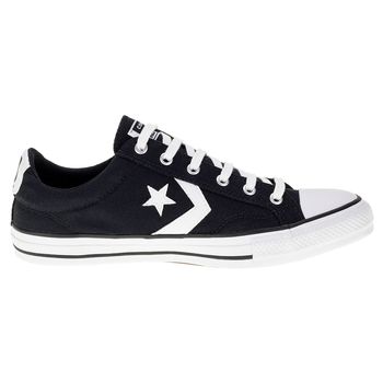 Tenis-Masculino-Star-Player-Converse-All-Star-CO0505-0325050_034-05