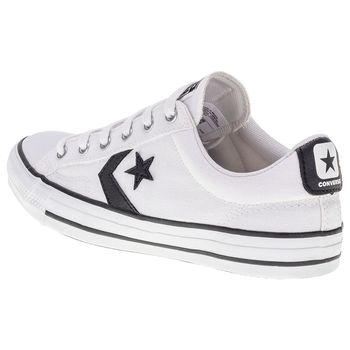 Tenis-Masculino-Star-Player-Converse-All-Star-CO0505-0325050_057-03