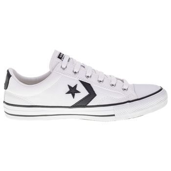 Tenis-Masculino-Star-Player-Converse-All-Star-CO0505-0325050_057-05