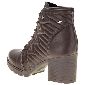 Bota-Feminina-Coturno-Dakota-G9602-0649602_043-03