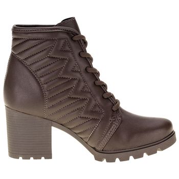 Bota-Feminina-Coturno-Dakota-G9602-0649602_043-05