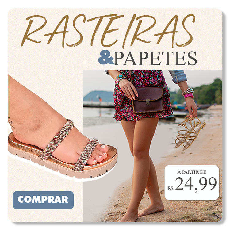 Lojas clovis santo deals andre