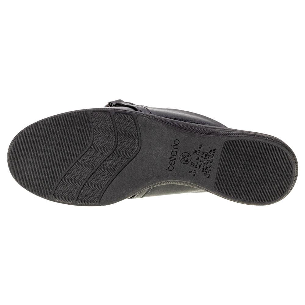 Sapato-Feminino-Mule-Beira-Rio-4315101-B0443151_023-04