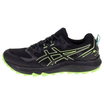 Tenis-Gel-Sonoma-7-Asics-1011B595-8640595_024-02