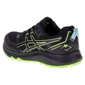 Tenis-Gel-Sonoma-7-Asics-1011B595-8640595_024-03