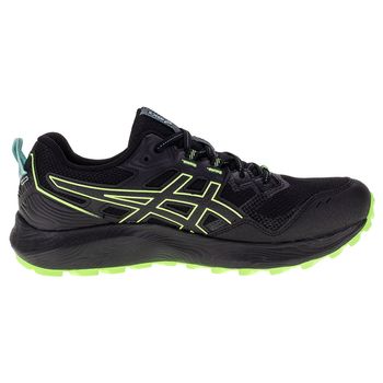 Tenis-Gel-Sonoma-7-Asics-1011B595-8640595_024-05