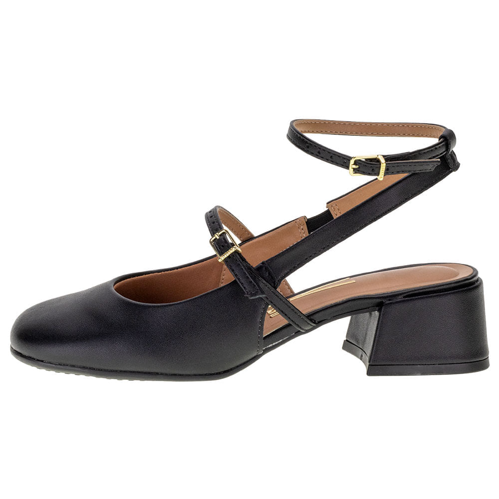 Sapato-Feminino-Salto-Grosso-Vizzano-1426101-0441426_001-02