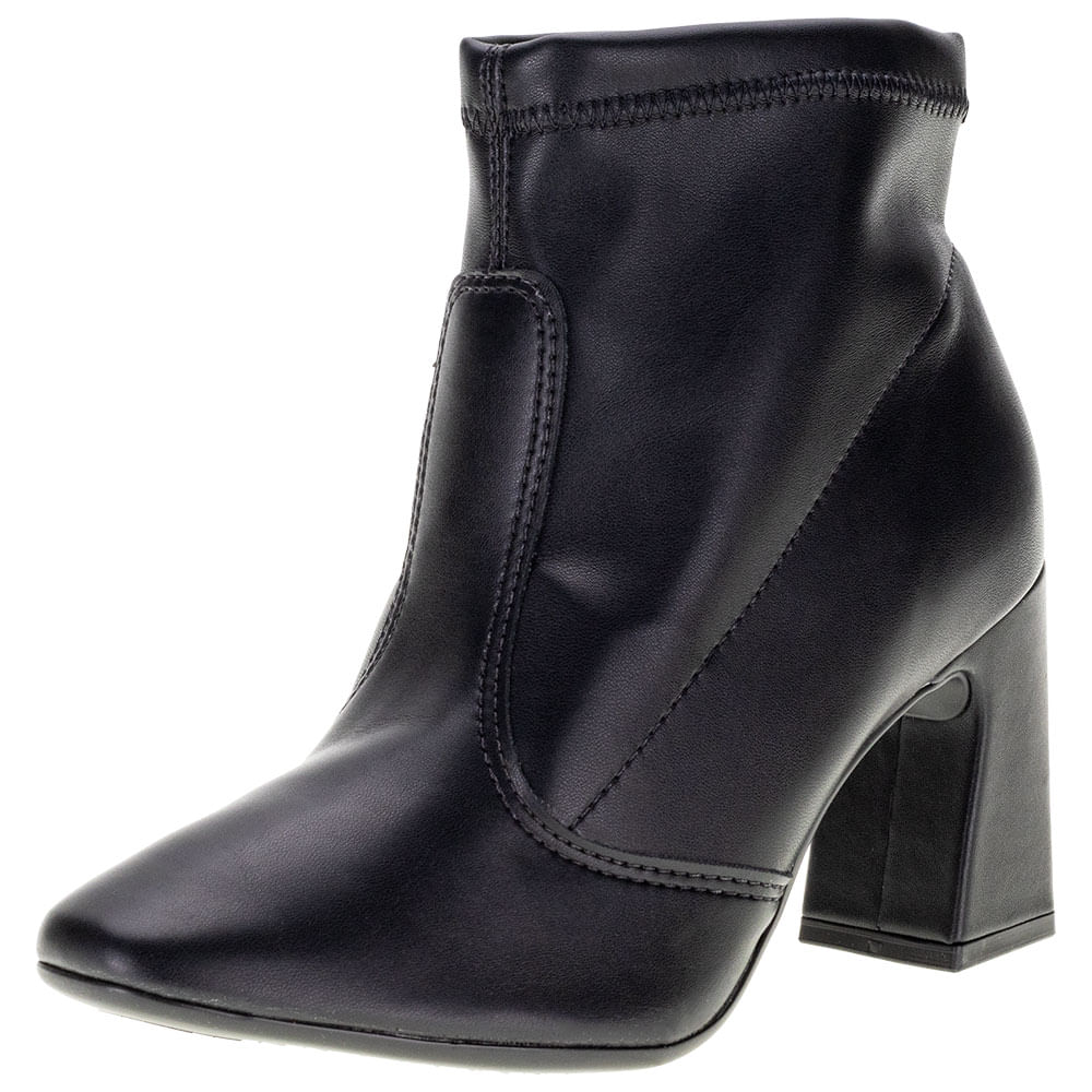 Bota-Feminina-Cano-Baixo-Beira-Rio-9086100-0449086_001-01