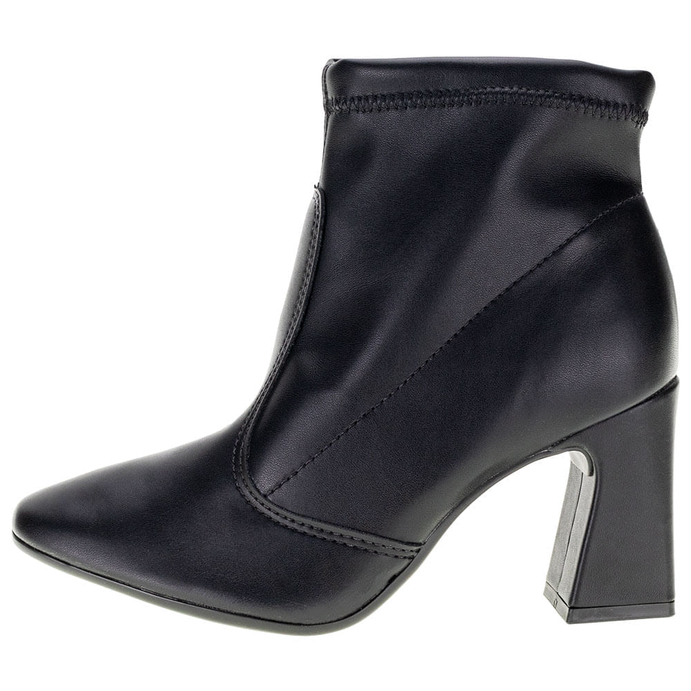 Bota-Feminina-Cano-Baixo-Beira-Rio-9086100-0449086_001-02