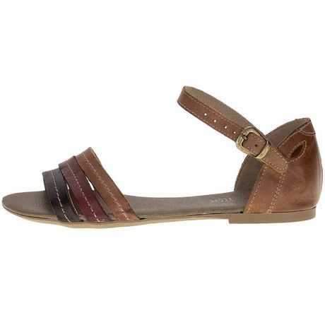 Sandalia-Feminina-Flat-Miss-Western-120-5910120_080-02