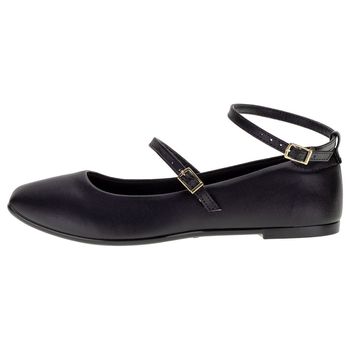 Sapatilha-Feminina-Flat-Moleca-5735224-A0445224_001-02