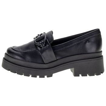 Mocassim-Feminino-Dakota-DA032-0640032_001-02