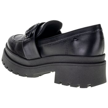 Mocassim-Feminino-Dakota-DA032-0640032_001-03