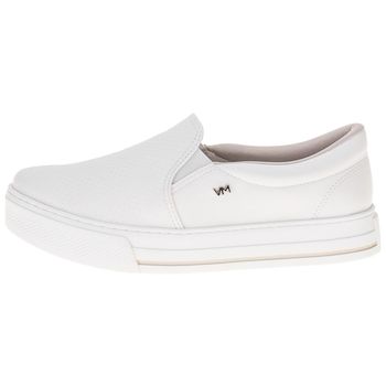 Tenis-Slip-On-Via-Marte-238601-A5834701_103-02